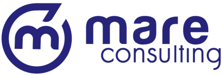 logo-mare-consulting